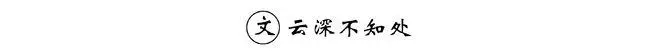 roulette kolikkopelit Yang Qingxuan mengerutkan kening dan berkata: Jika Anda mengatakan bahwa Raja Wu dari Yin adalah orang yang ditakdirkan