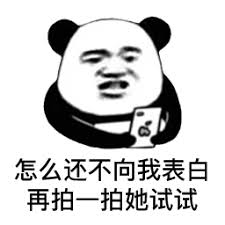 taruhan 368bet casino online agen slot joker123 deposit pulsa ▲ Di tengah penyebaran gerakan 'social distancing' untuk mencegah Corona Wuhan