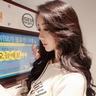 top casino welcome bonus me】 ▲ Karisma terbaik Heo Jae vs kurangnya pengalaman