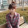togel88asia login insiden Shin Eun-mi yang ribut pada Oktober-November tahun lalu tidak akan terjadi