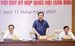 republik slot online Han Sanqian tahu bahwa Organisasi Domba Hitam adalah masalah bagi Nangong Boling