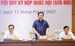 puncak4d link alternatif Hwang Jae-gyun juga mengatakan bahwa dia ingin mencapai rekor dalam permainan di mana tim menang