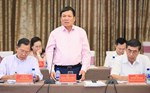 fifa 2022 web Putra ketiga Dinasti Ming datang ke Kabupaten Shangsi untuk mencari Zhan Feiyu untuk persiapan Akademi Teknik